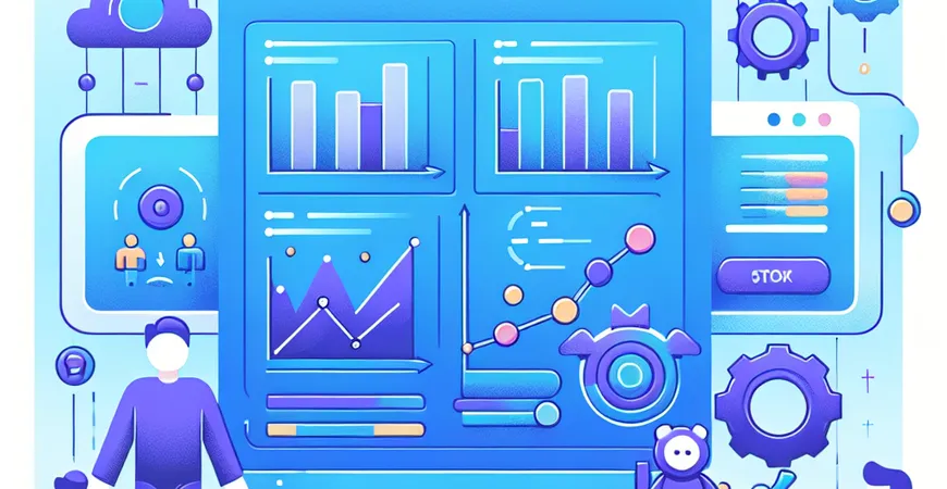  一文讲清ERP系统：在玩具制造行业的概念与发展